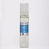 Serum Reparador Capilar